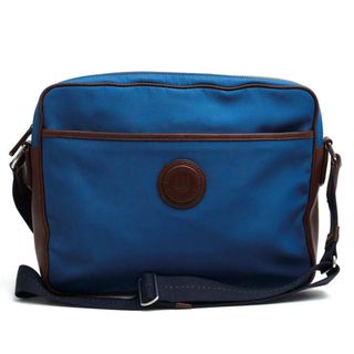 Dunhill（バッグ ・ ブルー・ネイビー/青色系）のフリマアイテム一覧