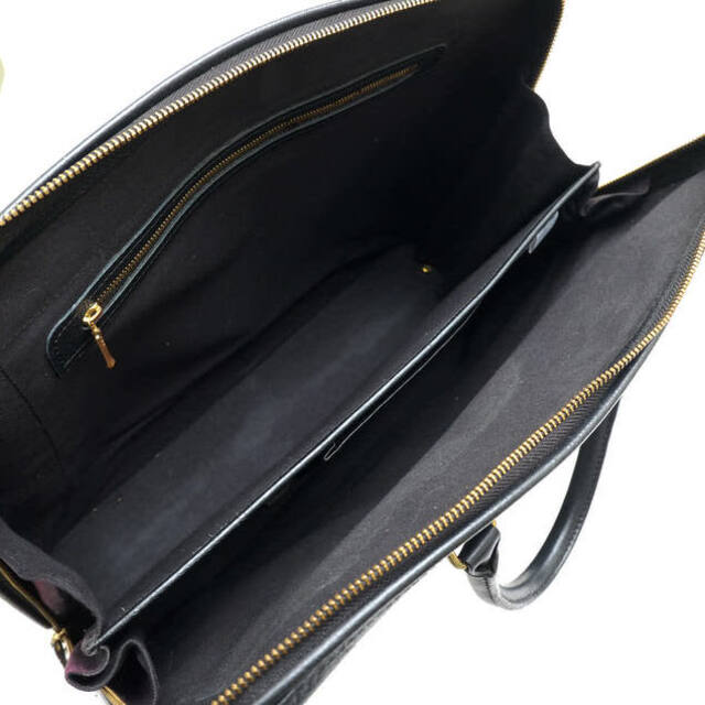 PORTER - ポーター 吉田カバン／PORTER バッグ ブリーフケース