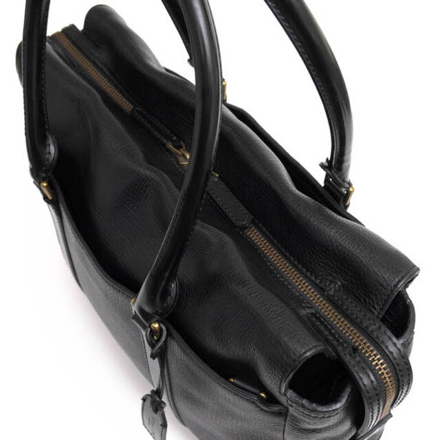 COACH - コーチ／COACH バッグ ブリーフケース ビジネスバッグ 鞄