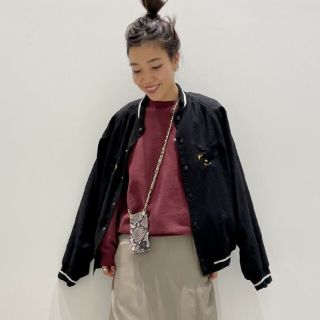 L'Appartement DEUXIEME CLASSEのフリマアイテム一覧