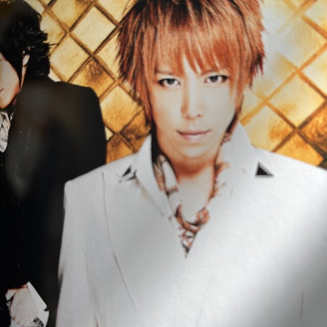 シドSID 10th Anniversary BEST（完全生産限定盤）CDの通販 by rin｜ラクマ