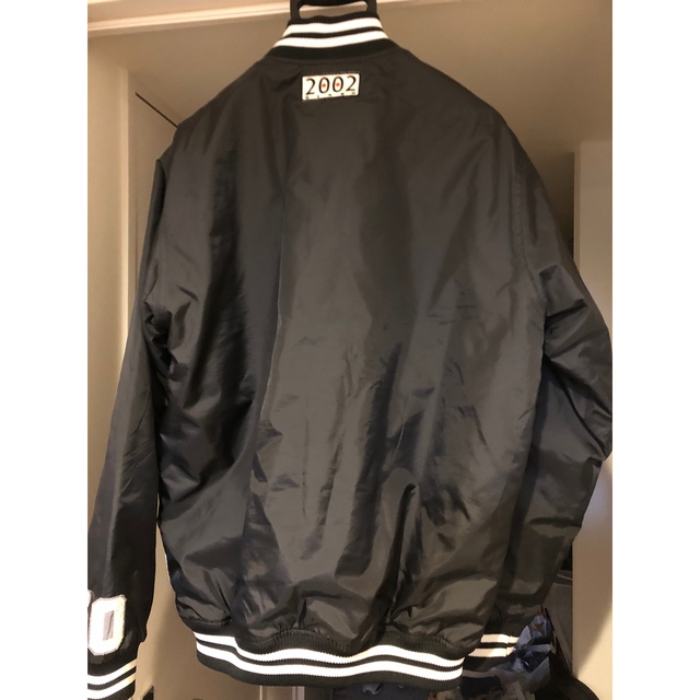 Gallery1950 - 海坊主様専用【美品】ギャラリー1950 スタジャンの通販