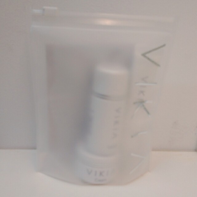 クオレ AXI VIKIA 医薬部外品 AXI AR＋ CUORE AXI VIKIA クリーム 2