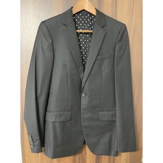 WACKO MARIA（スーツ）のフリマアイテム一覧