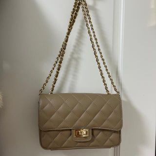 1683517498.jpg?1664030389