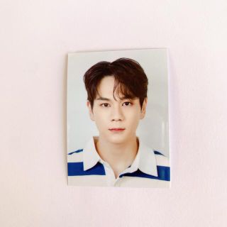 1684016558.jpg?1664091124