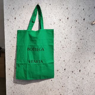 BOTTEGA VENETAのフリマアイテム一覧
