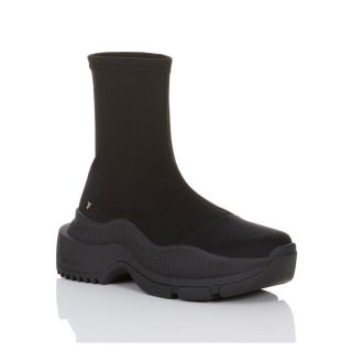 Yellow boots（ブーツ）のフリマアイテム一覧