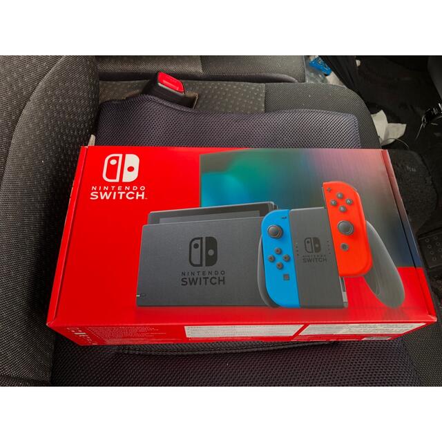 kyneサイン入り Tokyo WALLS 写真集