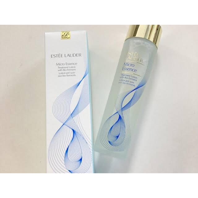 Estee Lauder - 【新品未使用未開封】エスティーローダー マイクロ