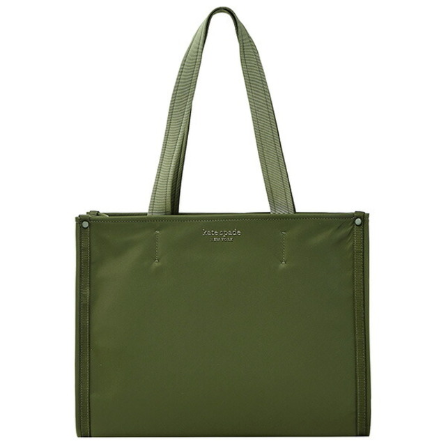 廃盤 帯付き CD PANTA 響 オリーブの樹の下で 廃盤 帯付き CD PANTA 響