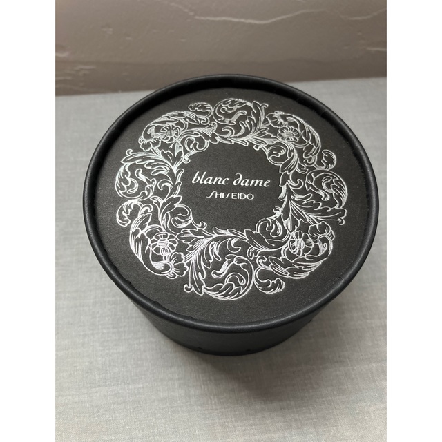 SHISEIDO (資生堂) - 資生堂ブランダーム 希少限定ケース 薬用