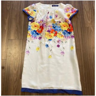 エムズグレイシーワンピースのフリマアイテム一覧