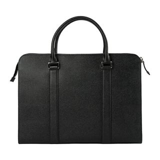 BVLGARI（ビジネスバッグ）のフリマアイテム一覧