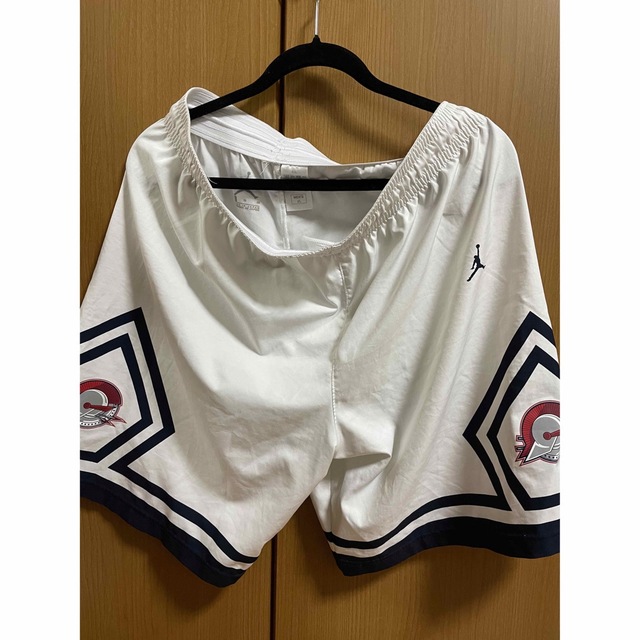 NIKE - 大濠 バスケジャージ「希少ユニフォームパンツあり」 まとめ