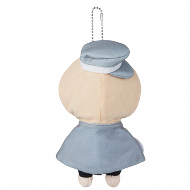 Hey!Say!JUMP 伊野尾慧 ぬいぐるみの通販 by ✡︎⋆꙳｜ラクマ