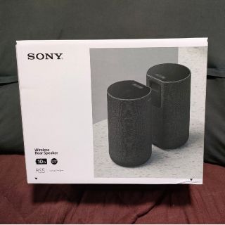 sa-rs5 sonyのフリマアイテム一覧