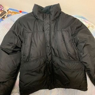 FTC - ftc ダウンジャケットの通販 by Egusho0128's shop｜エフティー