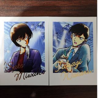 1724684713.jpg?1667723343