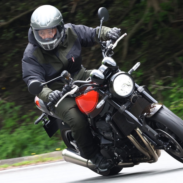 ワークマン イージス360リフレクト透湿防水防寒ストロングジャケット