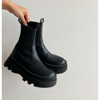 SeaRoomlynn（ブーツ）のフリマアイテム一覧