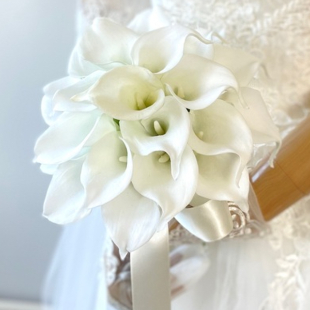 NAOTO 直人 EXILE クッション アクリルスタンド フォトカード ガチャの