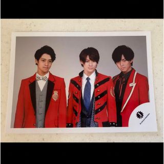 1779670922.jpg?1672660885