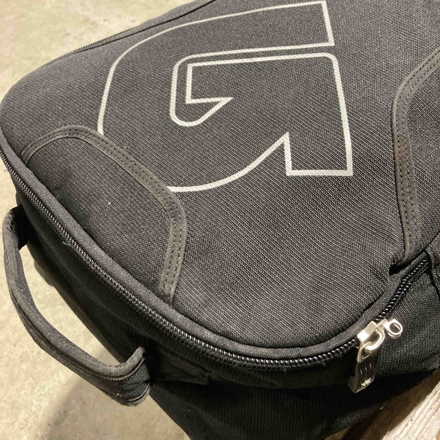 BURTON - バートン スノーボード キャリーケース 156の通販 by ともす