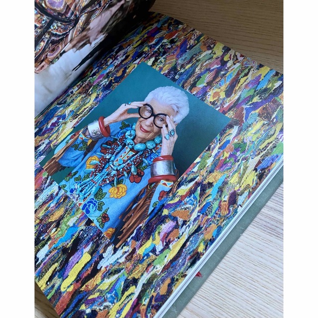 DRIES VAN NOTEN - 【美品】コレクター様に 書籍 Dries Van Noten