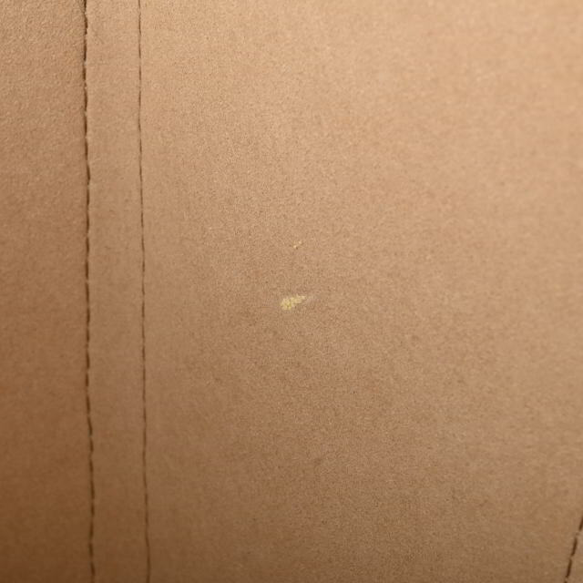 VASIC Play Marche ラフィア トート バッグの通販 by CYCLE HEARTS