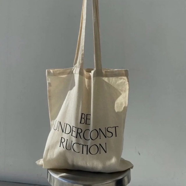 Ameri vintage ノベルティ マルチブランケット ラグ ameri vintage