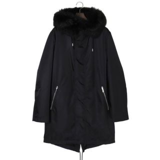 DIOR HOMME（モッズコート）のフリマアイテム一覧