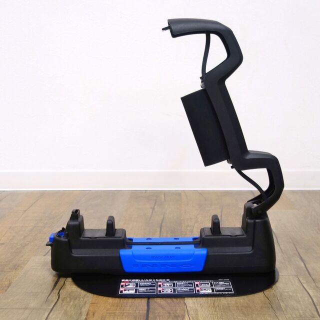 訳あり イノー INNO マグキャリー マグネットタイプ スキーキャリア