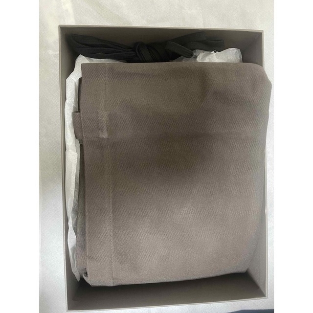 Rick Owens - 42 Rick Owens Vintage リック オウエンス 靴 スニーカー