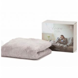 1826232468.jpg?1676963338