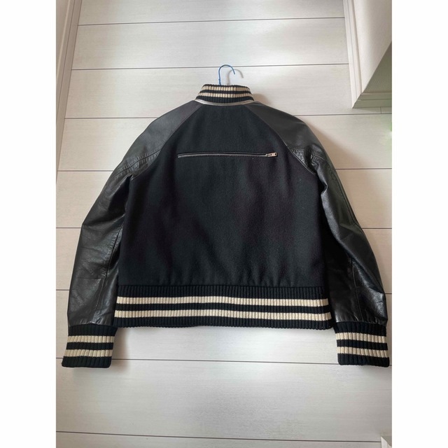 NUMBER (N)INE - NUMBER (N)INE ナンバーナイン レディスン ダイナ