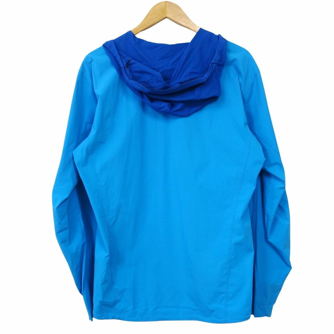 ARC'TERYX - アークテリクス ARC'TERYX PSIPHON SL PULLOVER