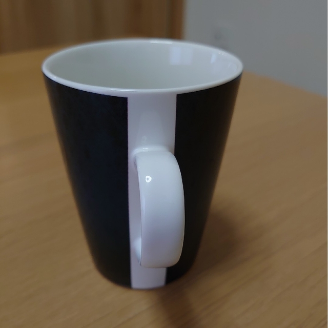 Aimer DAWN マグカップの通販 by コヤタ's shop｜ラクマ