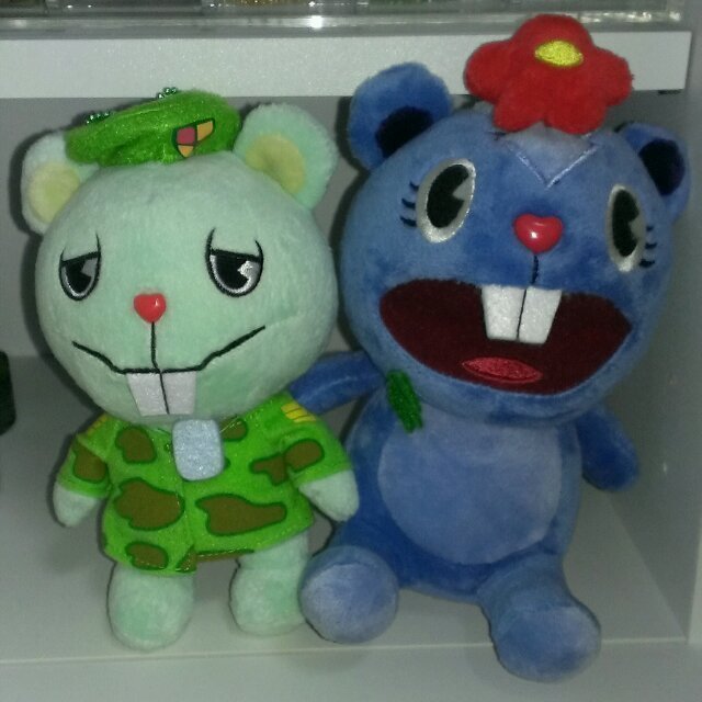 ハピツリグッズ詰め合わせの通販 by 静's shop｜ラクマ