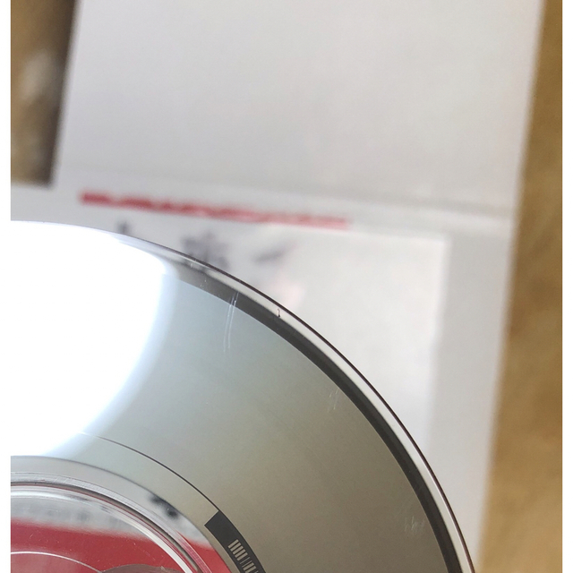 シングルCD 8cm CD まとめ売りの通販 by ぼーるshop!｜ラクマ