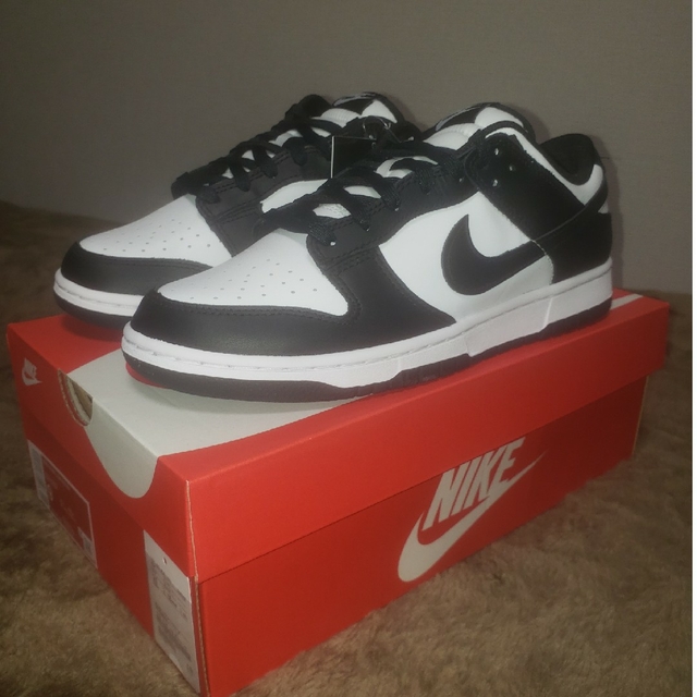 公式 よくわかる部下取扱説明書 松井貴彦