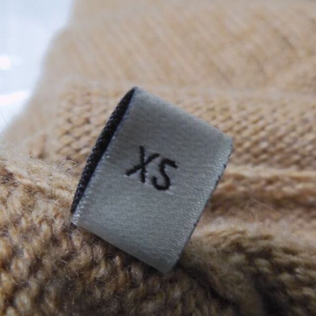 GUCCI - GUCCI グッチ 628412 ホースビット付きカーディガン 1点