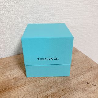 Tiffany & Co.（キャンドル）のフリマアイテム一覧