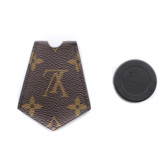 LOUIS VUITTON - ルイヴィトン タンブール ホライゾン ライト・アップ