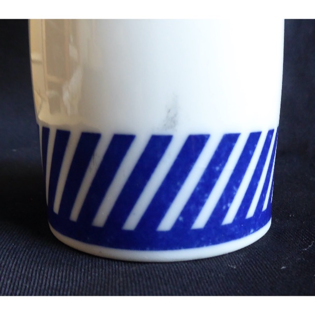 大関 2合徳利 非売品の通販 by enju's shop｜ラクマ