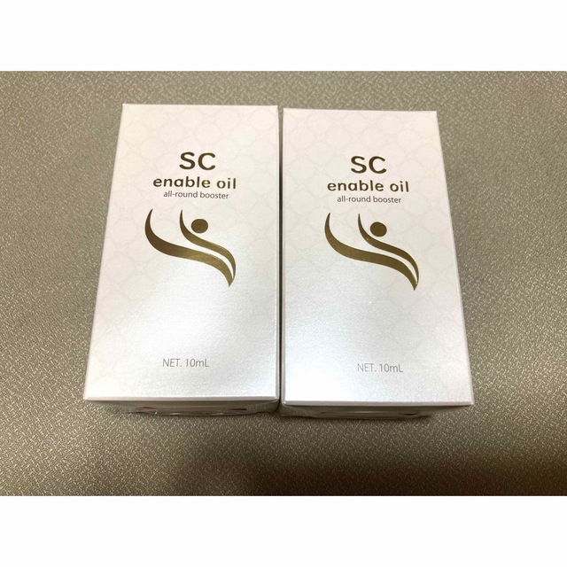 お得な2個セットSCJapan EX ピュアオイル SCEXピュアオイル 2本 新品