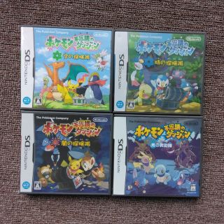 1877117768.jpg?1681369332