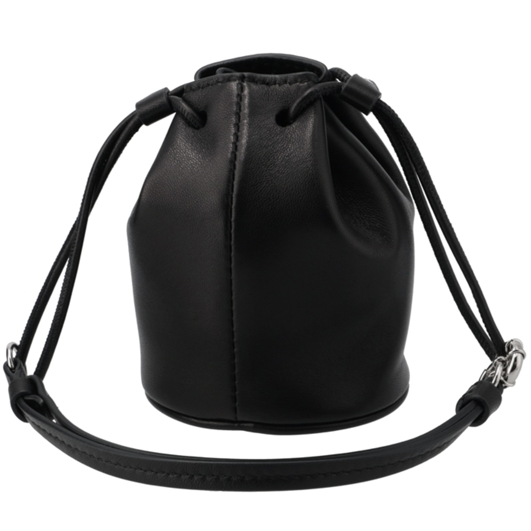 Maison Margiela（旧Maison Martin Margiela） - メゾン マルジェラ