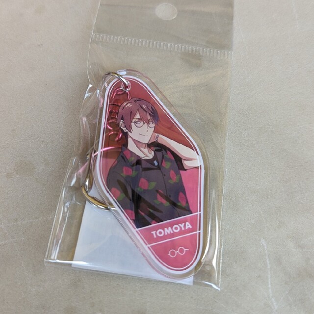 即日発送 すずめの戸締まり展 芹澤朋也 すずめの戸締まりの通販 by