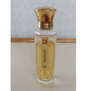 L'Artisan Parfumeur - ラルチザン テプーアンエテ オードトワレ 50ml
